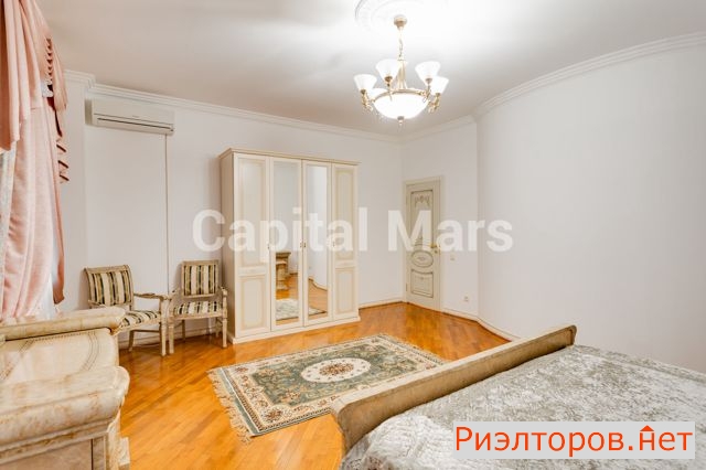 ����� �������� � �� opera house (���� �9)