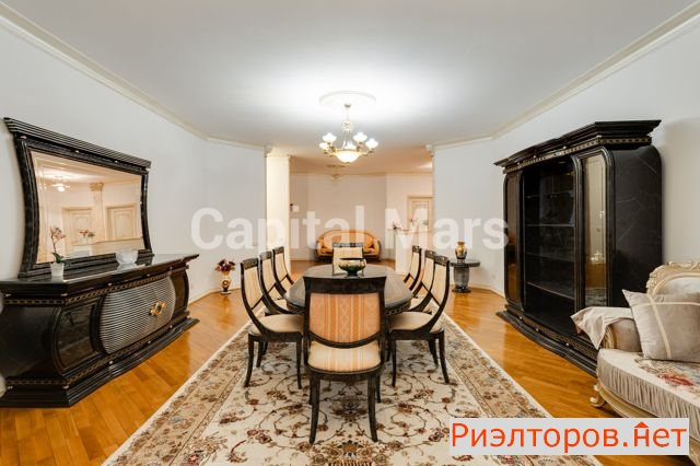 ����� �������� � �� opera house (���� �3)