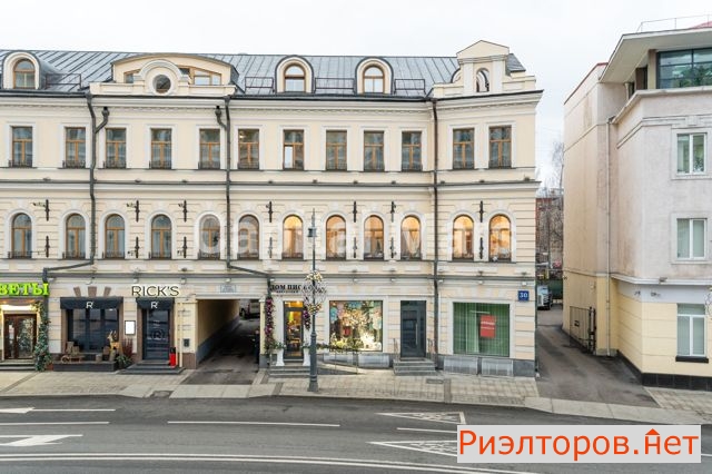 ����� �������� � �� opera house (���� �4)