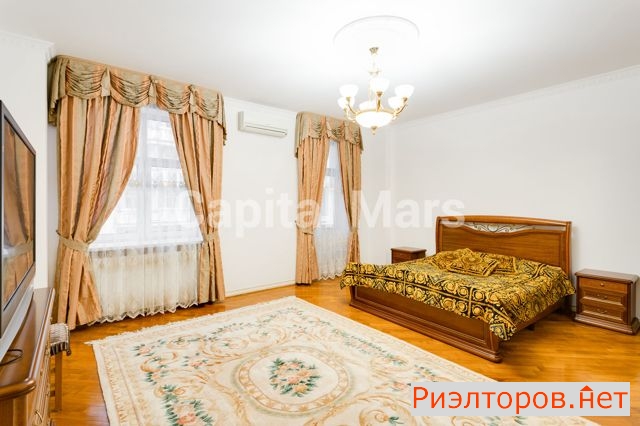 ����� �������� � �� opera house (���� �5)