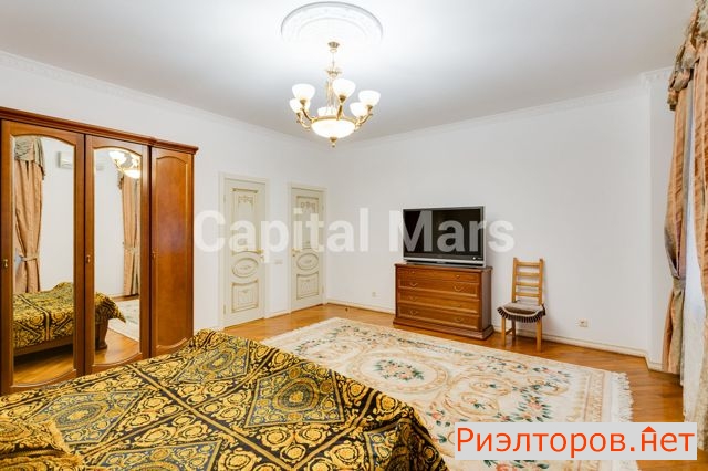 ����� �������� � �� opera house (���� �6)