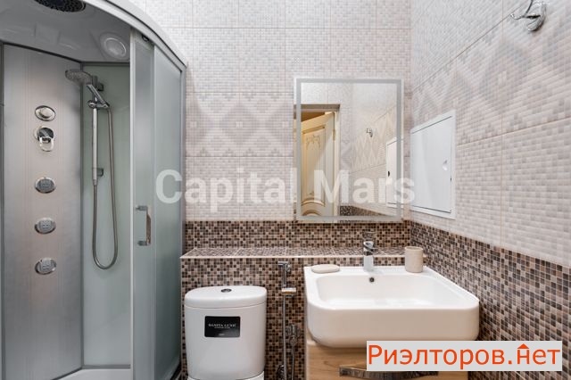 ����� �������� � �� opera house (���� �7)