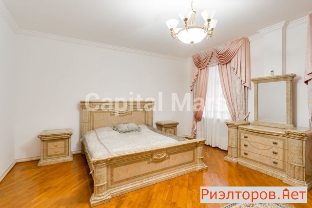 ����� �������� � �� opera house (���� �8)