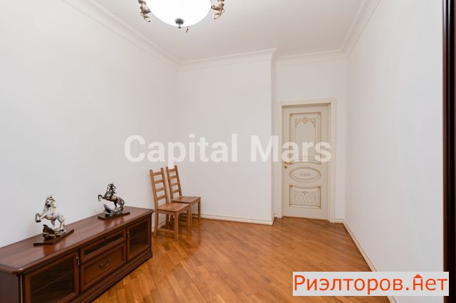 ����� �������� � �� opera house (���� �11)