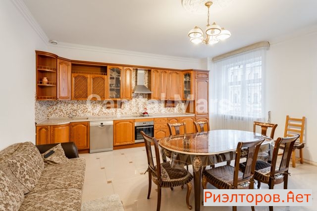 ����� �������� � �� opera house (���� �12)