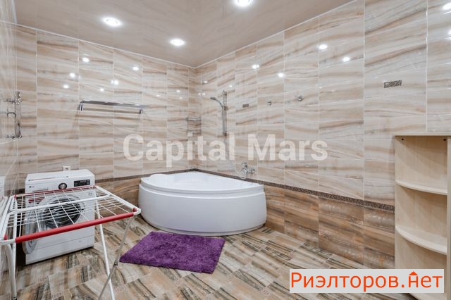 ����� �������� � �� opera house (���� �14)