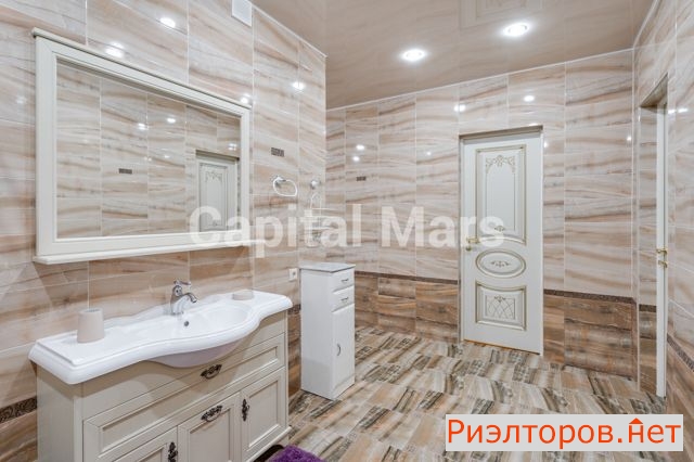 ����� �������� � �� opera house (���� �15)