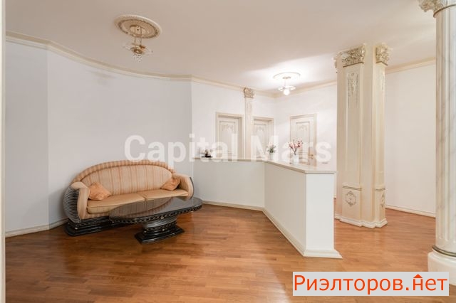 ����� �������� � �� opera house (���� �16)