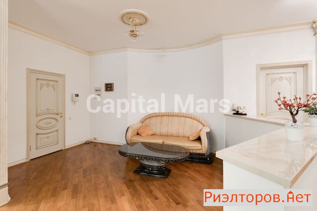 ����� �������� � �� opera house (���� �17)