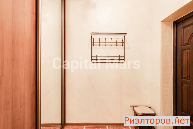 ����� �������� � �� opera house (���� �18)