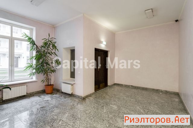 ����� �������� � �� opera house (���� �19)