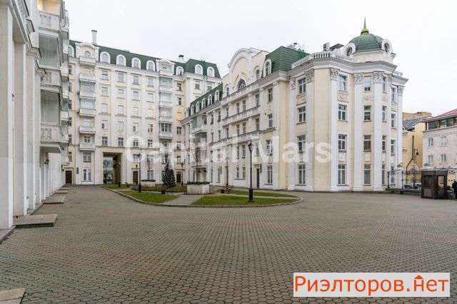 ����� �������� � �� opera house (���� �21)