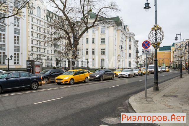 ����� �������� � �� opera house (���� �22)