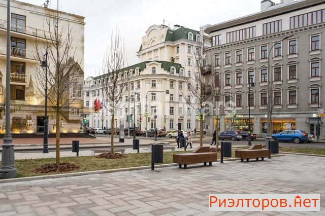 ����� �������� � �� opera house (���� �23)