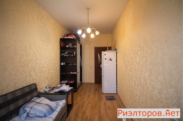 ����� �������� ����� ����������� ������ (���� �2)