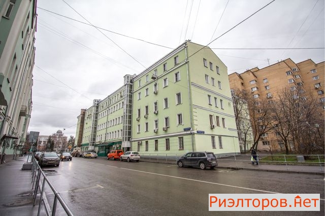 ����� �������� ����� ����������� ������ (���� �3)