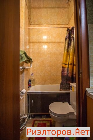 ����� �������� ����� ����������� ������ (���� �4)