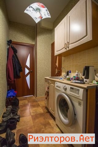 ����� �������� ����� ����������� ������ (���� �6)