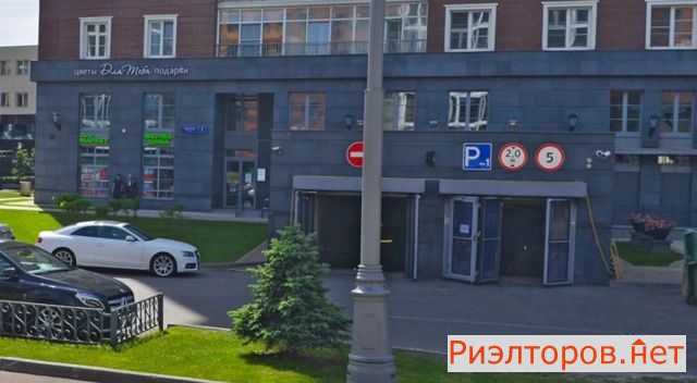 ������ ����� � �� ���������� ������� (���� �2)