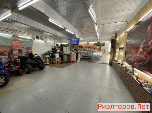 ������ ����� ��������� ����� (���� �2)