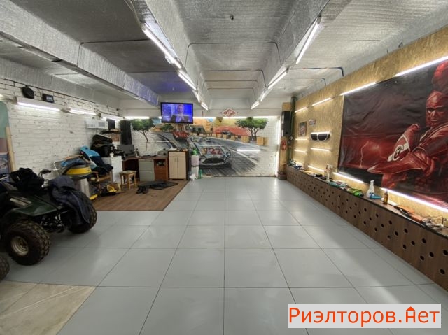 ������ ����� ��������� ����� (���� �3)