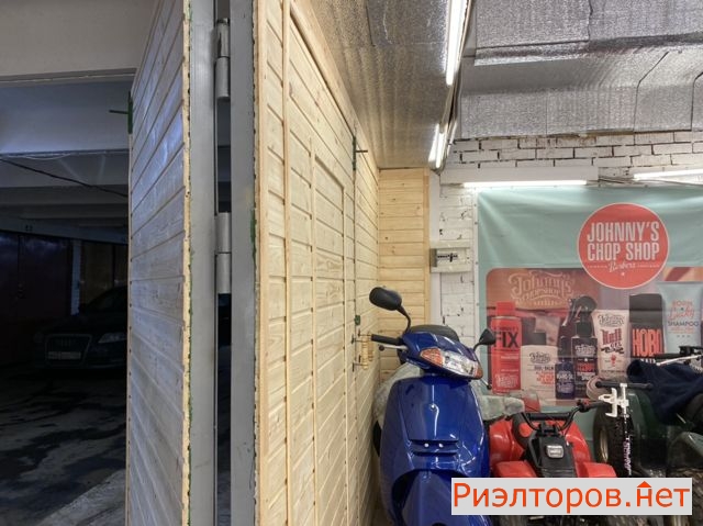 ������ ����� ��������� ����� (���� �4)