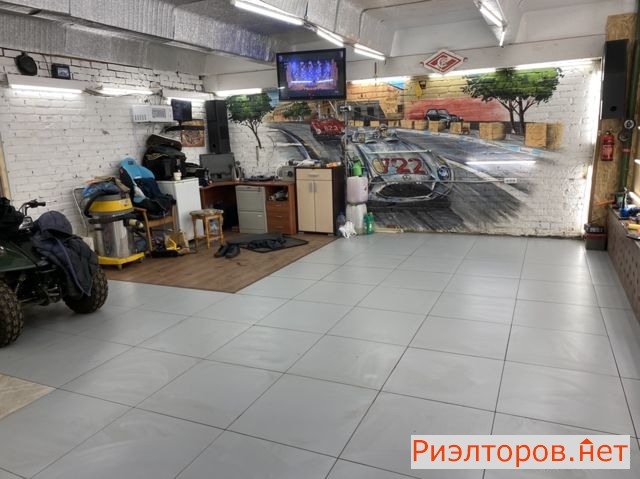 ������ ����� ��������� ����� (���� �5)