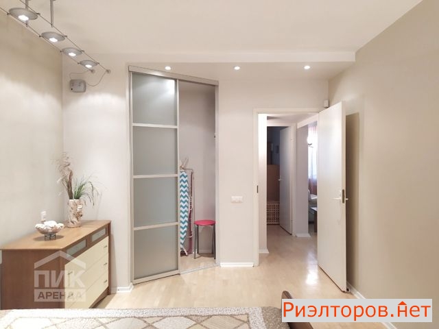 ����� �������� ������������� ����� 23 (���� �2)