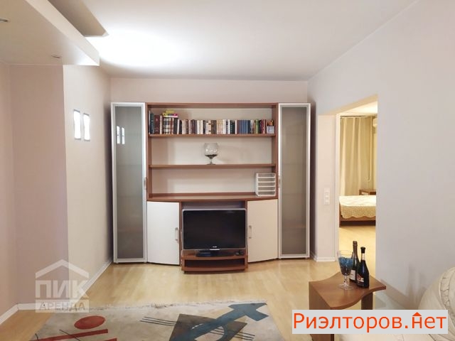 ����� �������� ������������� ����� 23 (���� �5)