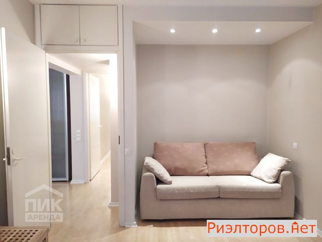 ����� �������� ������������� ����� 23 (���� �6)