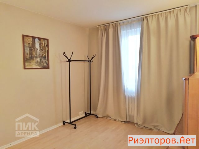 ����� �������� ������������� ����� 23 (���� �7)