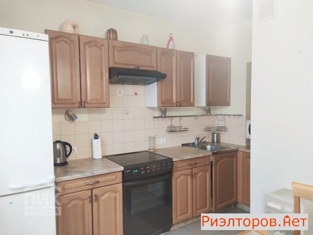 ����� �������� ������������� ����� 23 (���� �8)