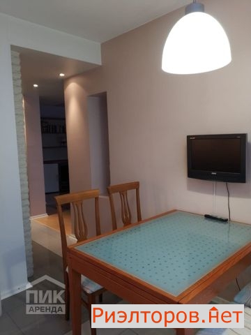 ����� �������� ������������� ����� 23 (���� �10)