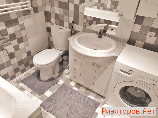 ����� �������� ������������� ����� 23 (���� �11)