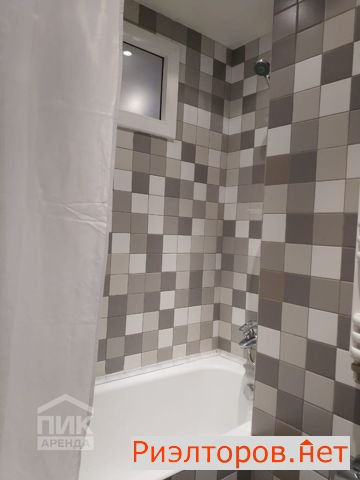 ����� �������� ������������� ����� 23 (���� �13)