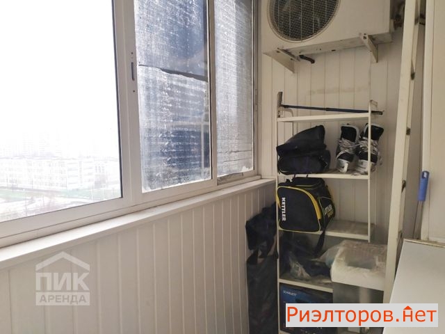 ����� �������� ������������� ����� 23 (���� �14)