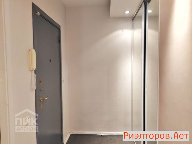 ����� �������� ������������� ����� 23 (���� �16)