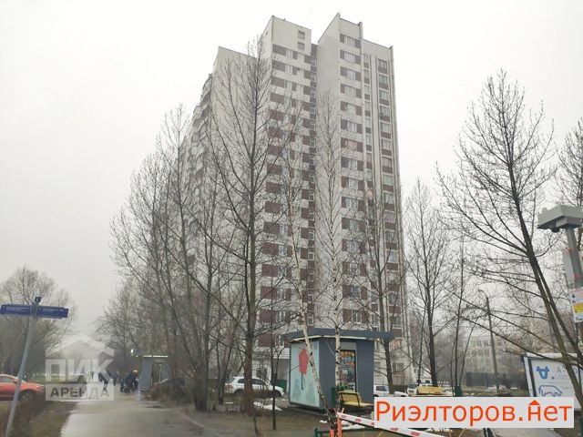 ����� �������� ������������� ����� 23 (���� �17)