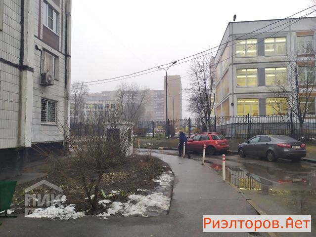 ����� �������� ������������� ����� 23 (���� �18)