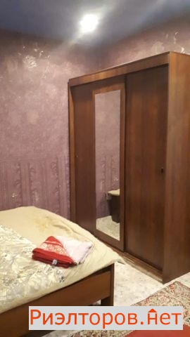 ����� ������� ��������� ������ �������� 27�2 (���� �3)