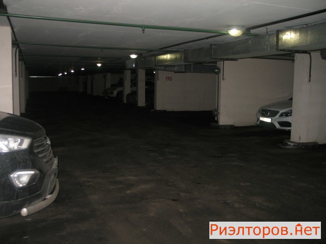 ������ ����� ����� �������� (���� �2)