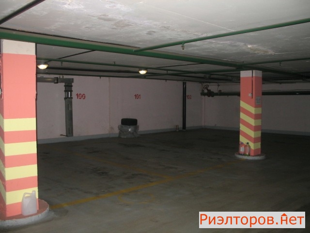 ������ ����� ����� �������� (���� �3)