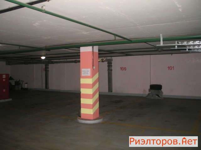 ������ ����� ����� �������� (���� �4)