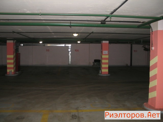 ������ ����� ����� �������� (���� �5)