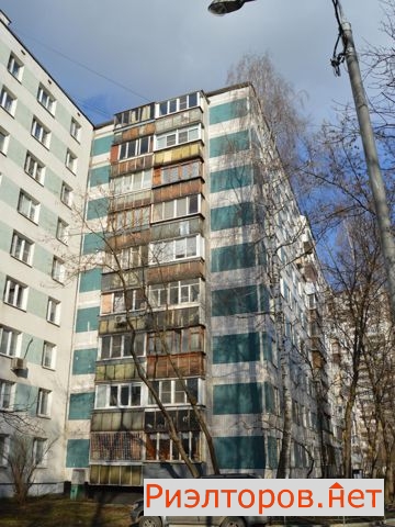 ������ �������� ����������� ������ 12�1 (���� �3)