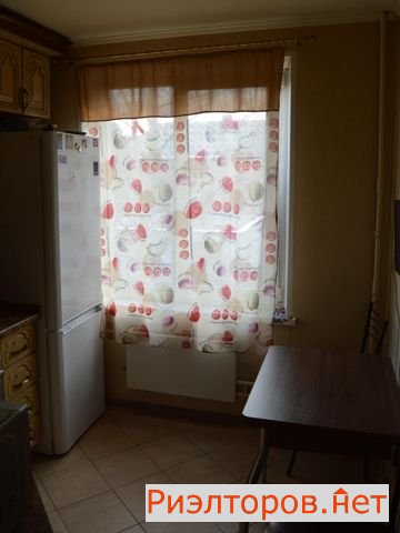 ������ �������� ����������� ������ 12�1 (���� �4)