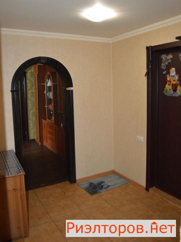 ������ �������� ����������� ������ 12�1 (���� �5)