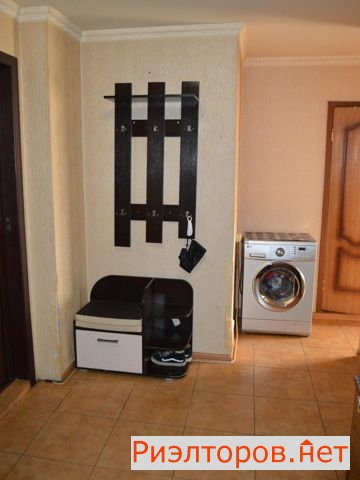 ������ �������� ����������� ������ 12�1 (���� �6)