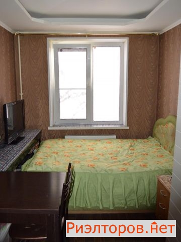 ������ �������� ����������� ������ 12�1 (���� �9)