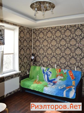 ������ �������� ����������� ������ 12�1 (���� �10)